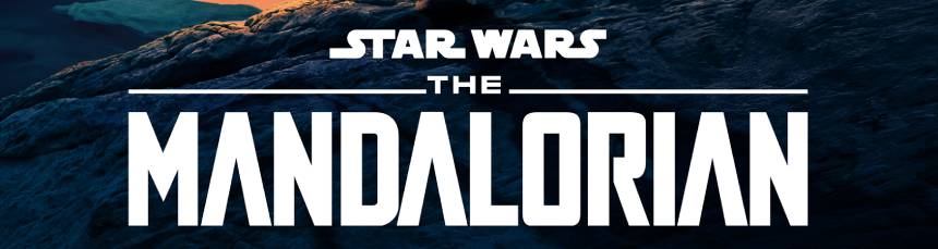 STAR WARS: THE MANDALORIAN Season Two Trailer. This is The Way, And it is Awesome!